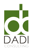 DADI Consulting 